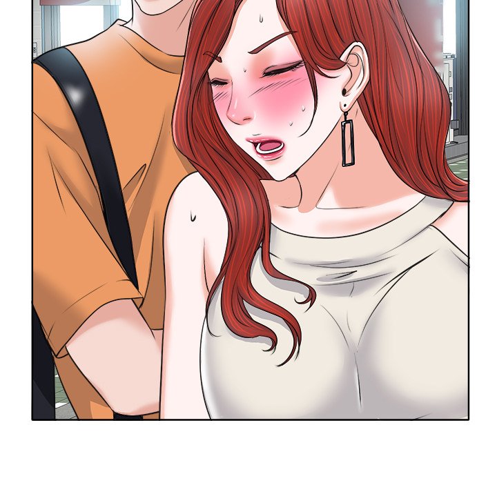 第7话 第 106 页