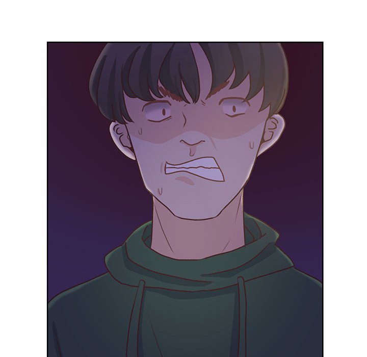 第66话 第 103 页