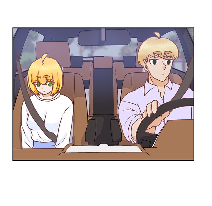 第44话 第 44 页