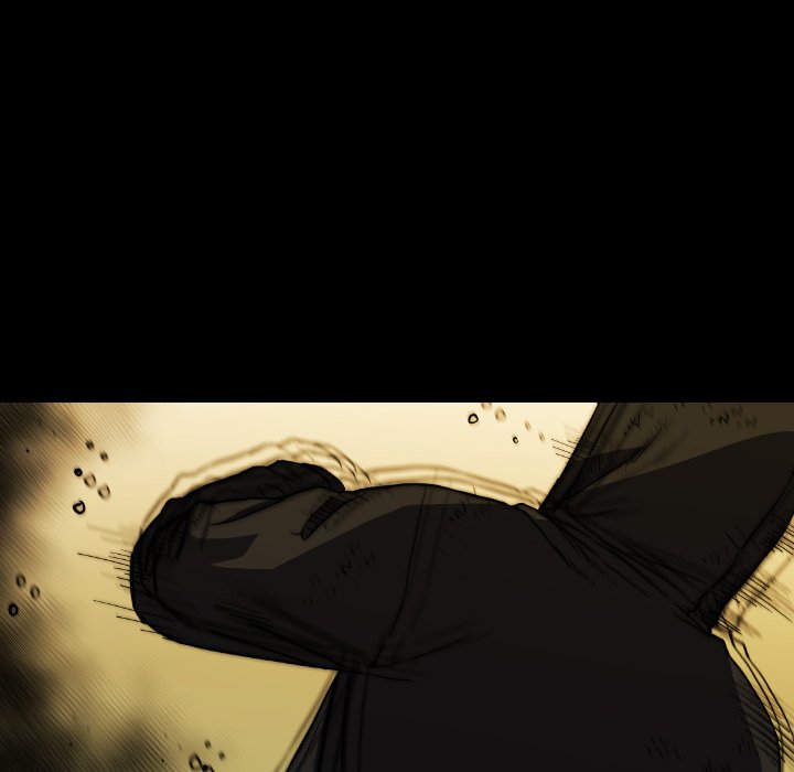第 35 话 第 119 页