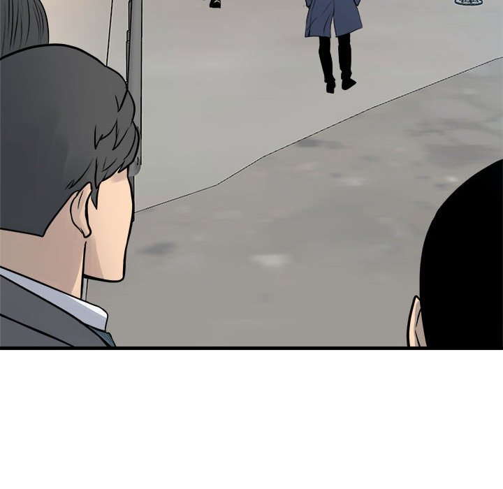 第159话 第 24 页