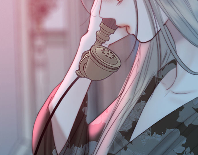 第69话 留下的痕迹 第 171 页