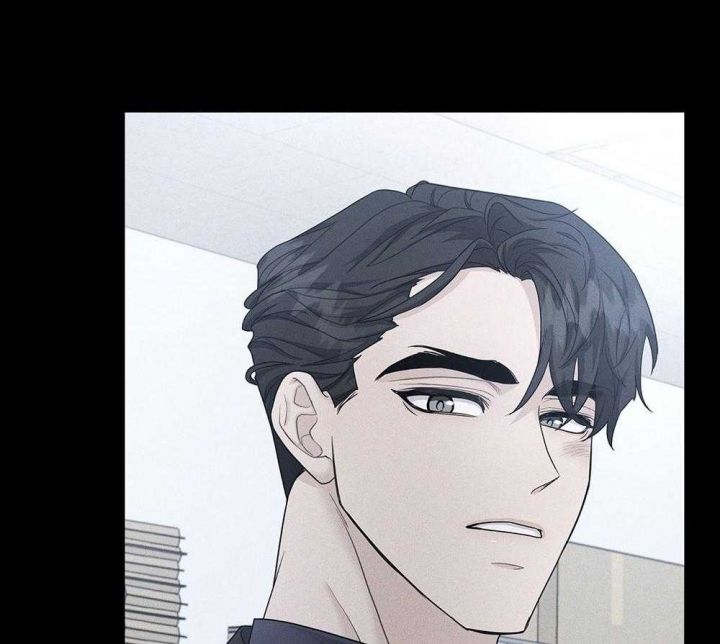 第126话 第126话 第 4 页