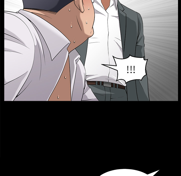 第5话 第 59 页