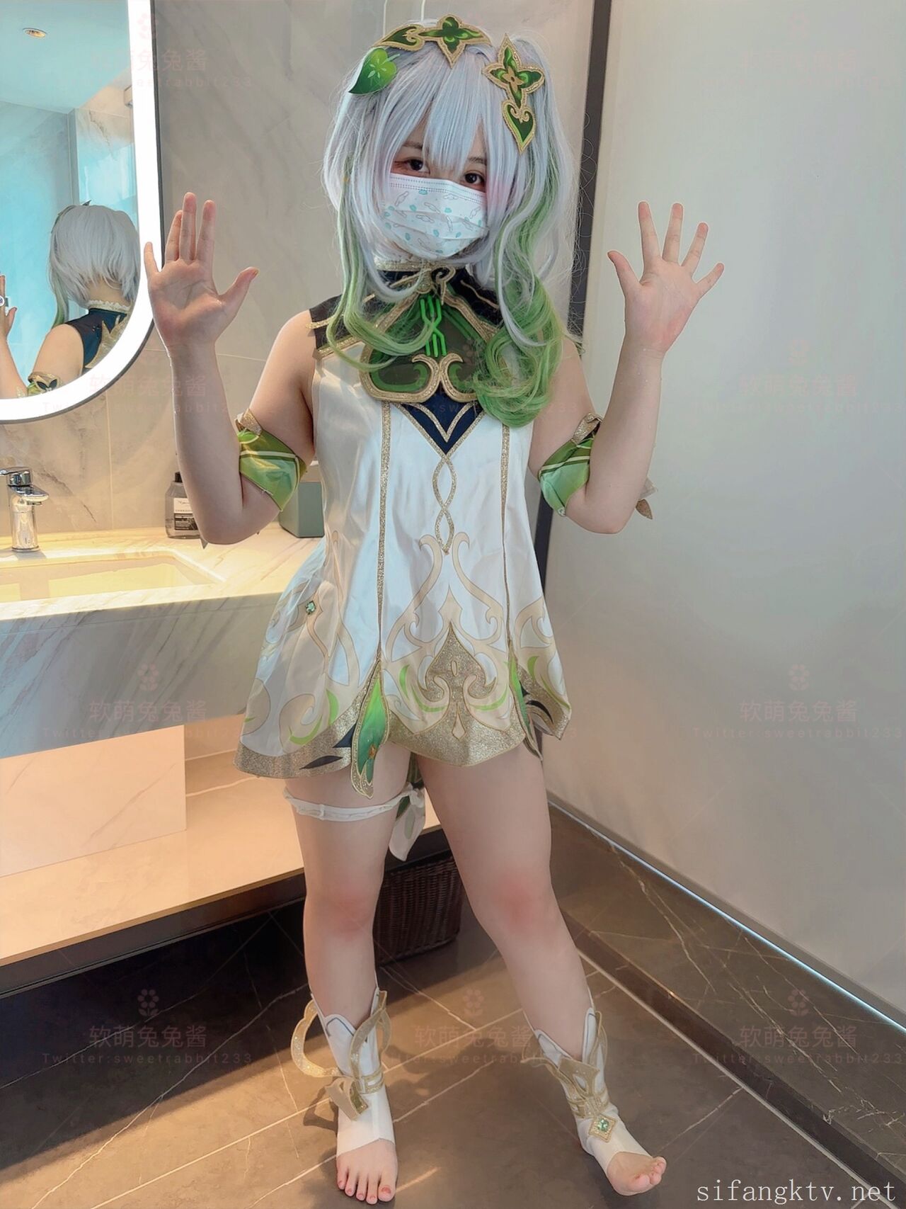 第1章 第 10 页