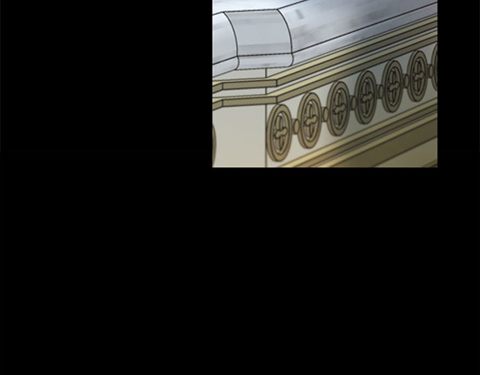 第69话 留下的痕迹 第 155 页