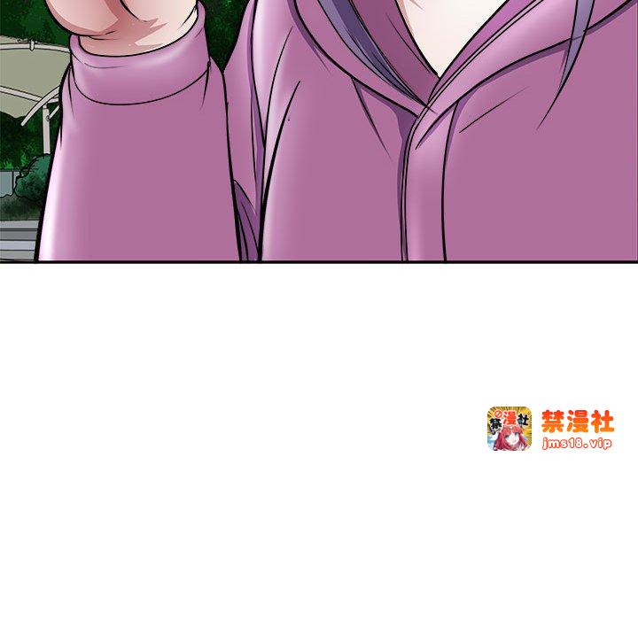 第7话 第 105 页