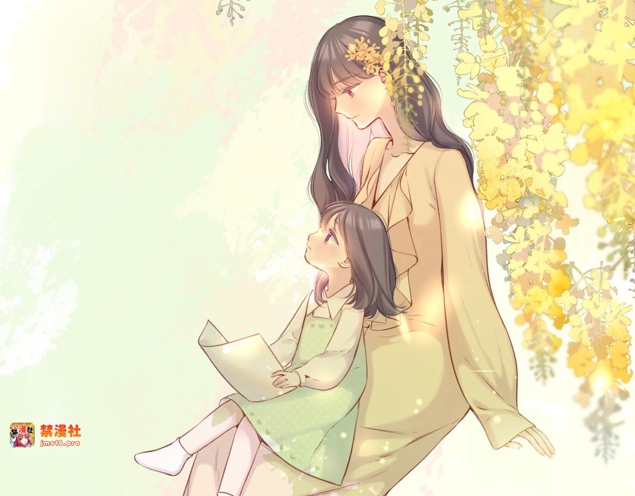 第125话 再画？ 第 3 页