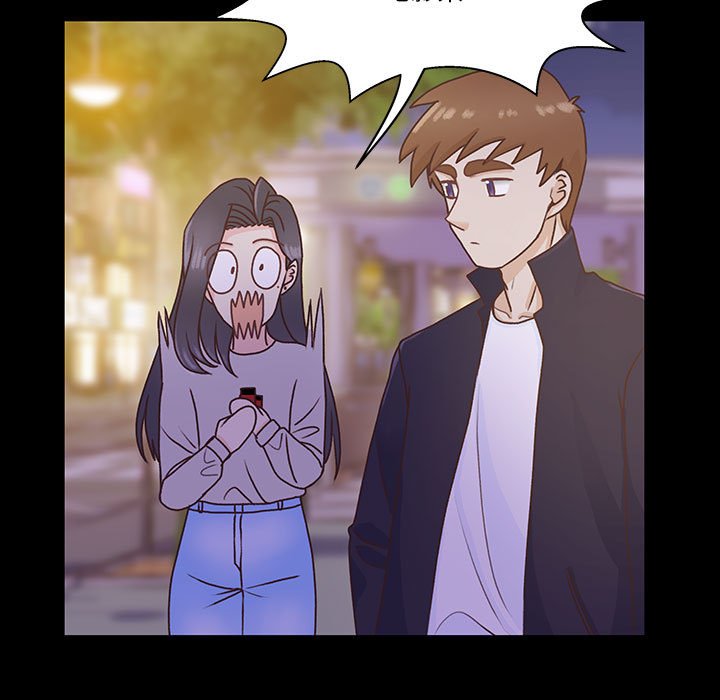 第65话 第 42 页