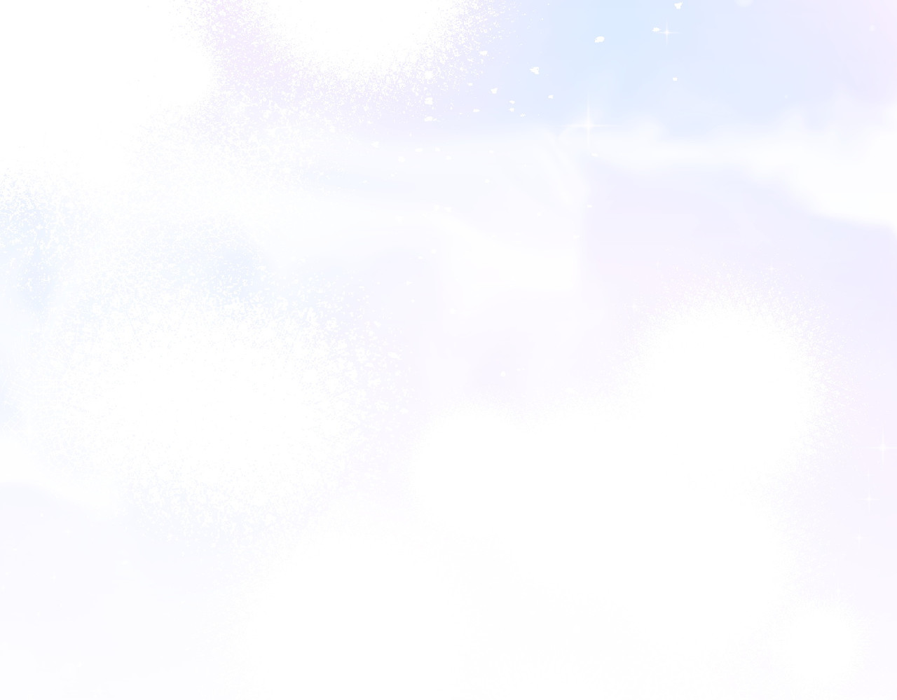 第56话 坦白 第 174 页