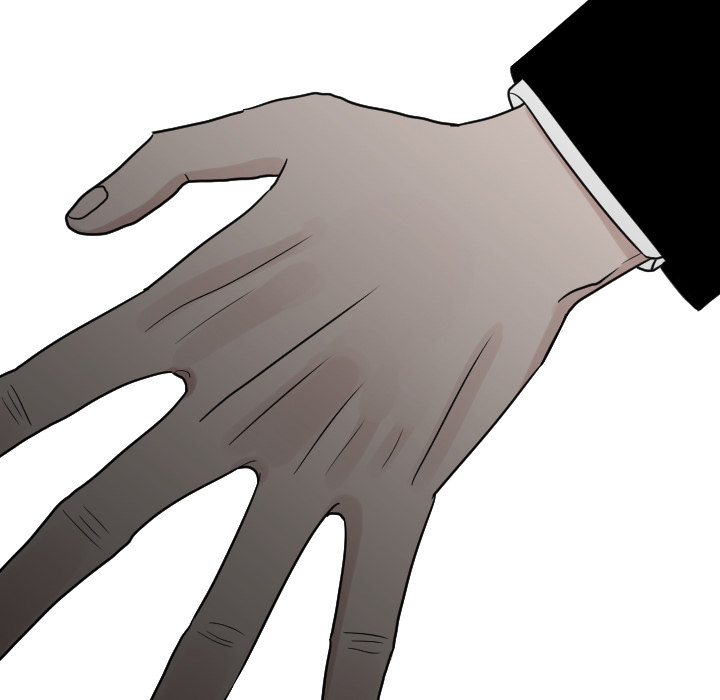 第11话 第 54 页