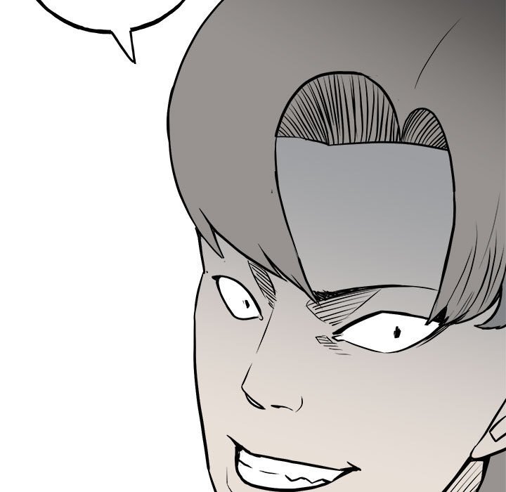 第132话 第 25 页