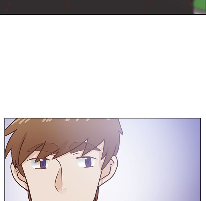 第102话 第 92 页