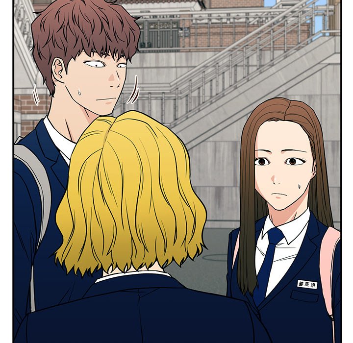 第18话 第 36 页
