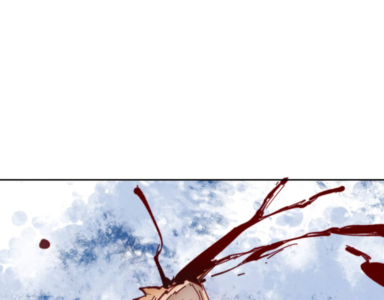 第70话 吊打虎先锋！ 第 108 页