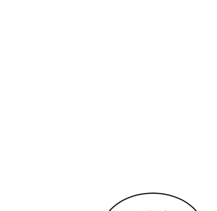 第4话 第 56 页