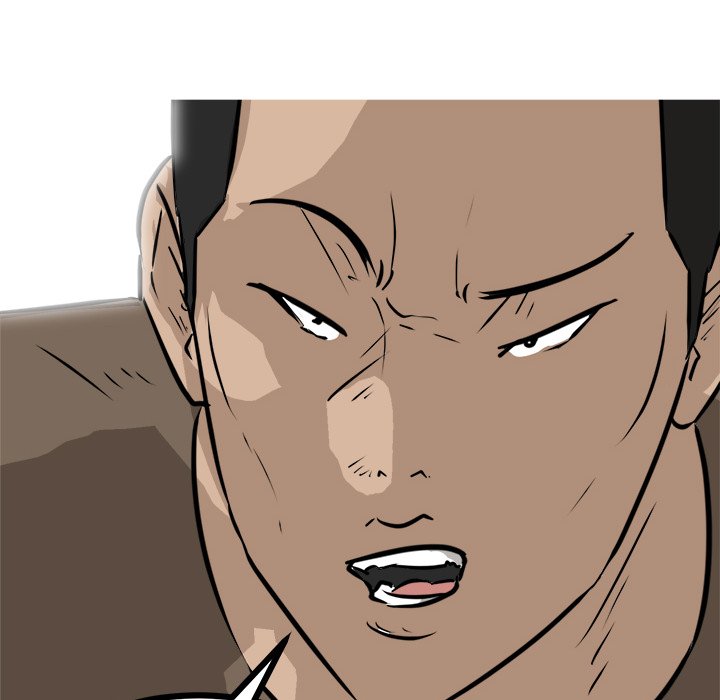第68话 第 114 页