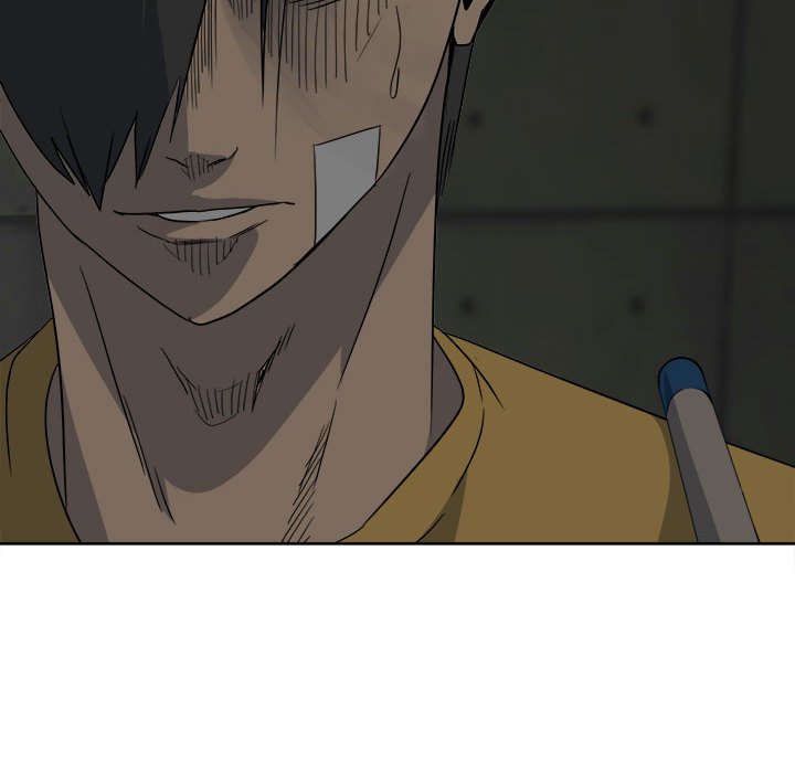 第53话 第 133 页