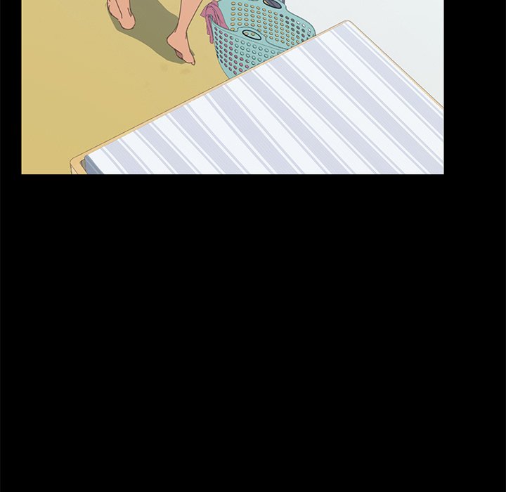 第23话 第 115 页
