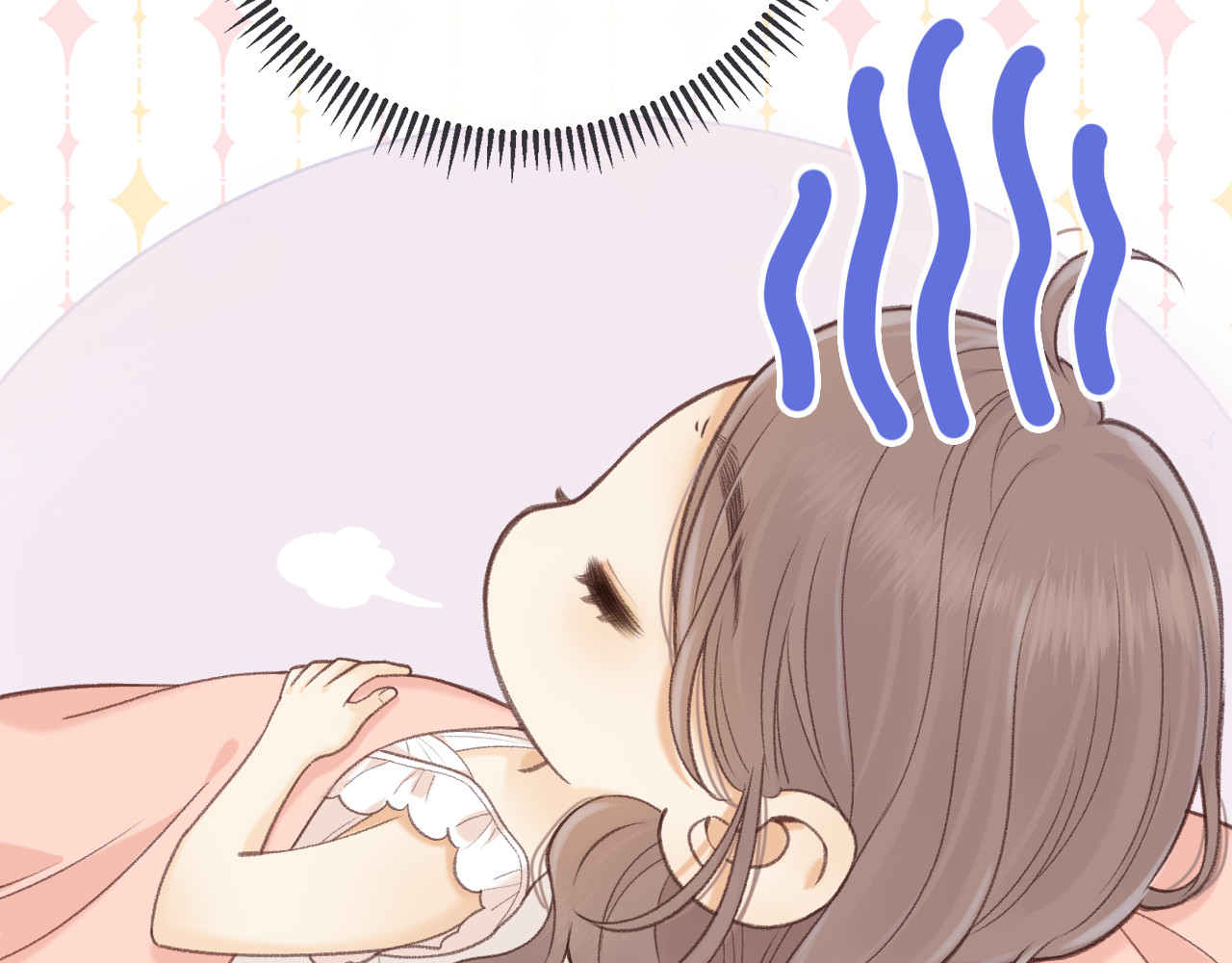 79话 深夜提醒 第 14 页