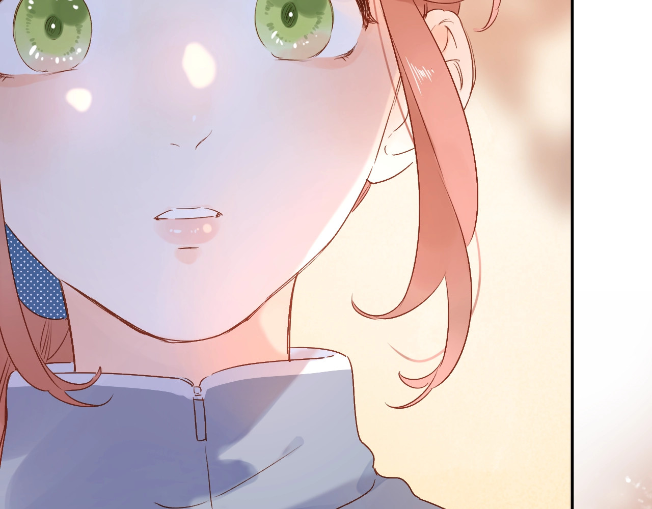 第65话 不安 第 50 页