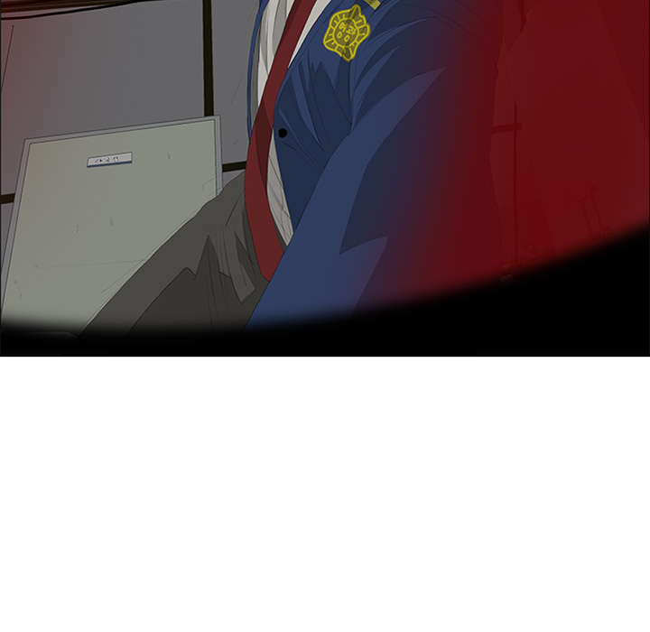 第27话 第 14 页