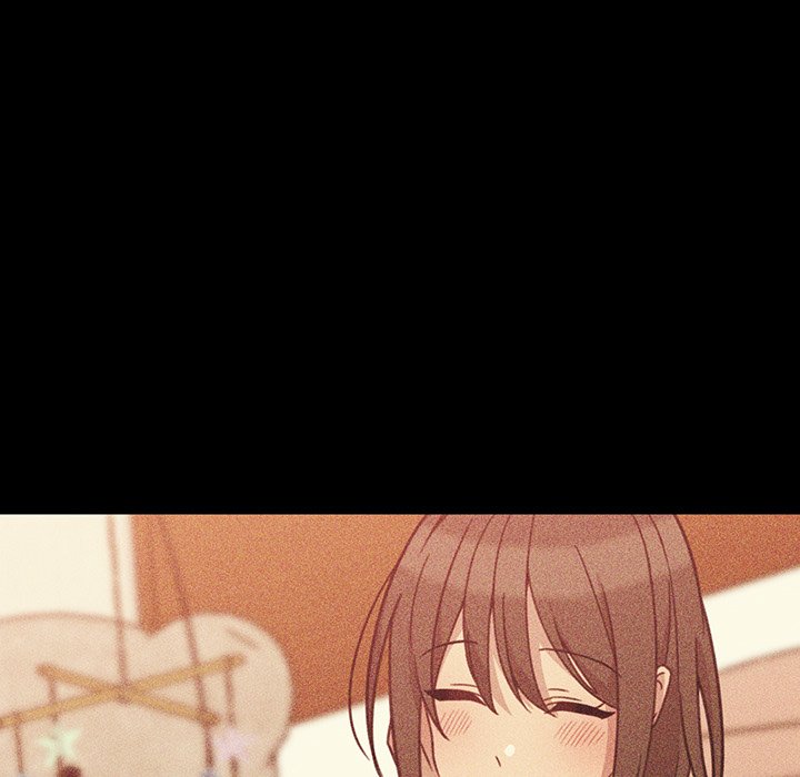 第49话 第 147 页