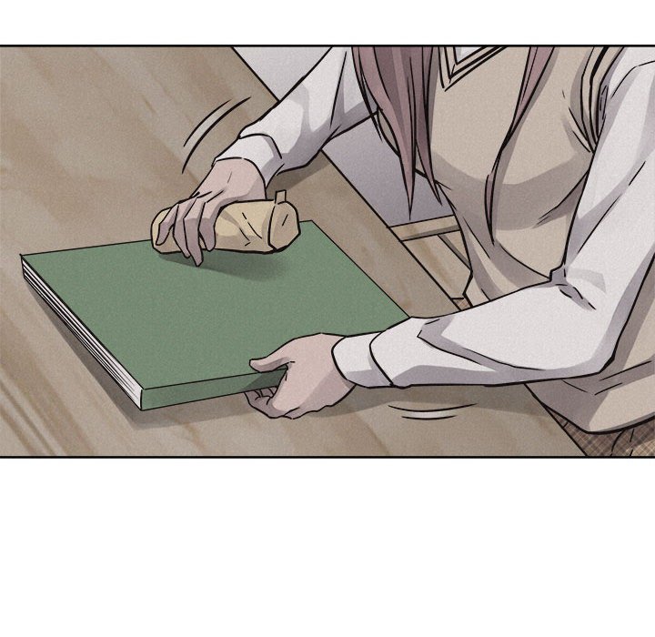 第47话 第 81 页