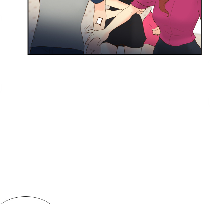 第16话 第 72 页
