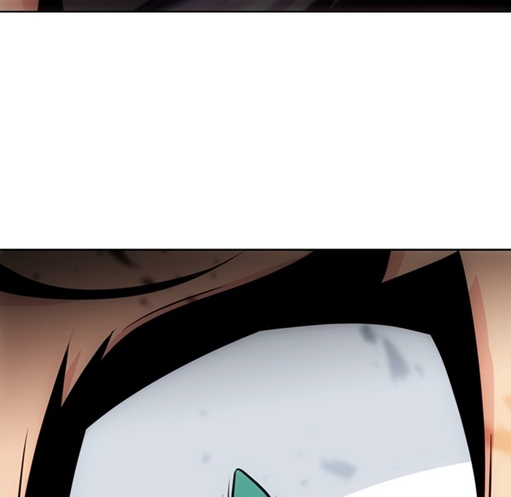 第36话 第 109 页