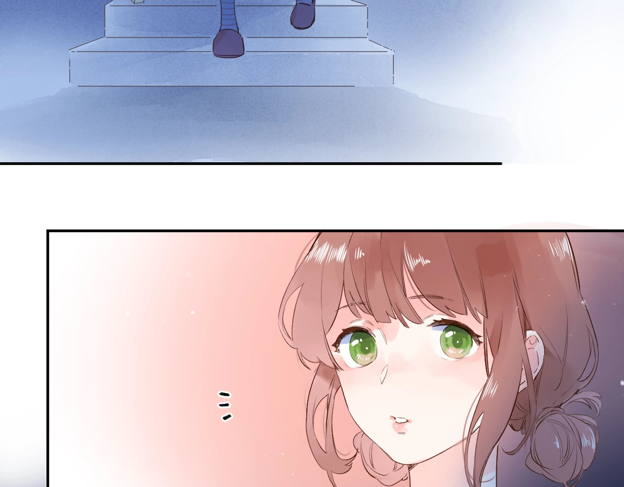 第60话 证明 第 177 页