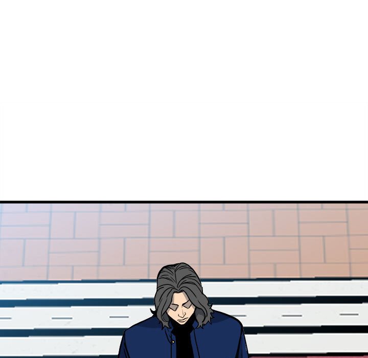 第93话 第 34 页