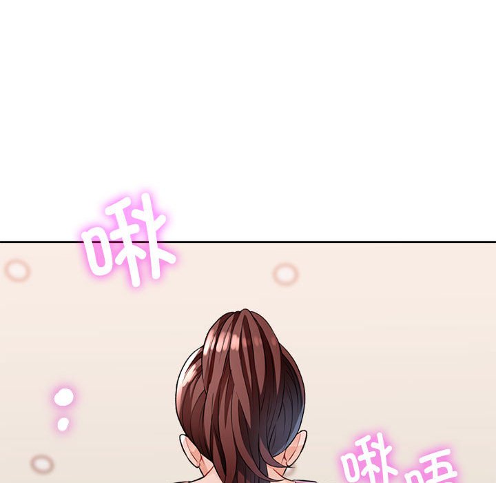 第4话 第 108 页