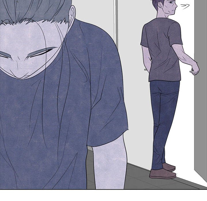 第277话 第 24 页