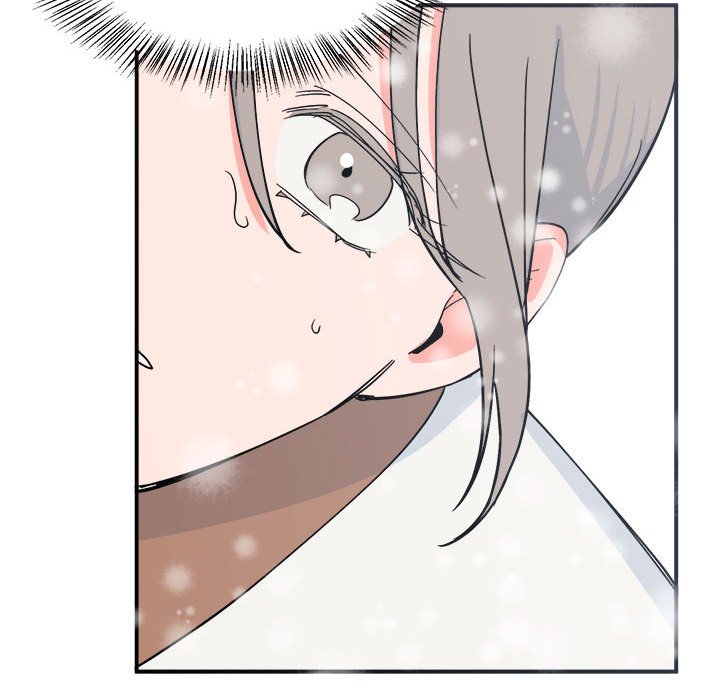 第8话 第 40 页