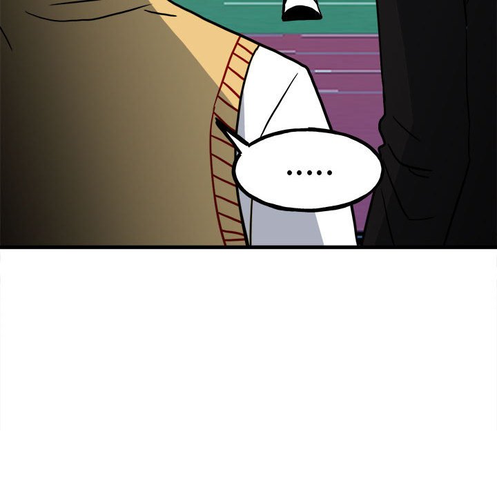 第93话 第 141 页
