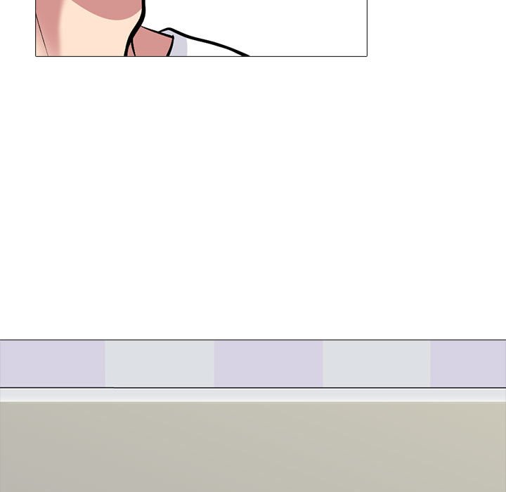 第154话 第 139 页