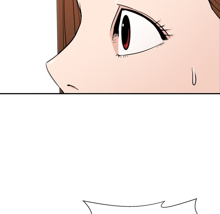 第18话 第 56 页