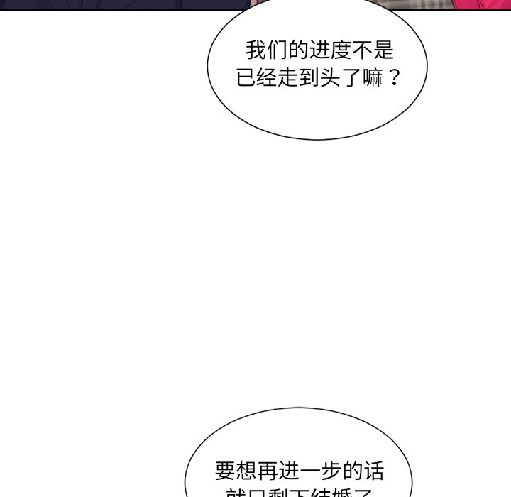 第32话 第 15 页