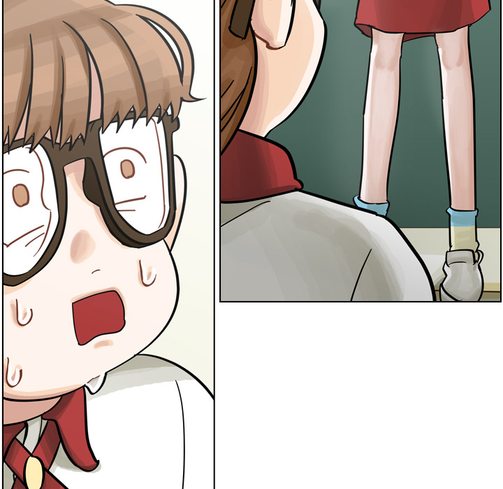 第8话 第 43 页