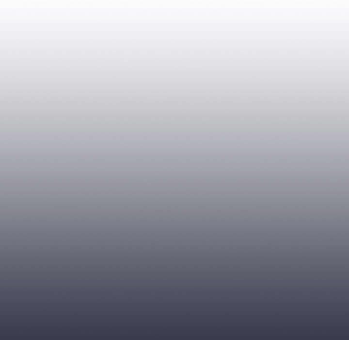 第46话 第 73 页