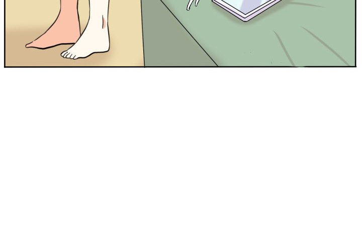 第42话 第 4 页