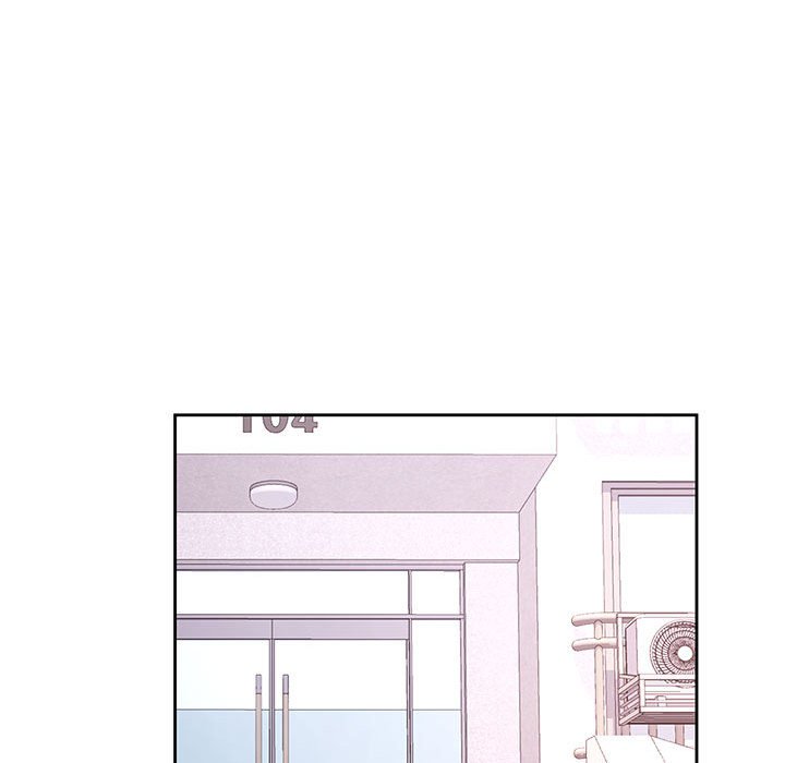 第17话 第 112 页