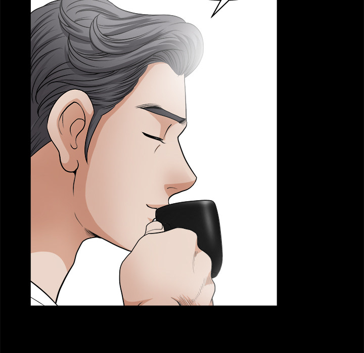 第4话 第 61 页