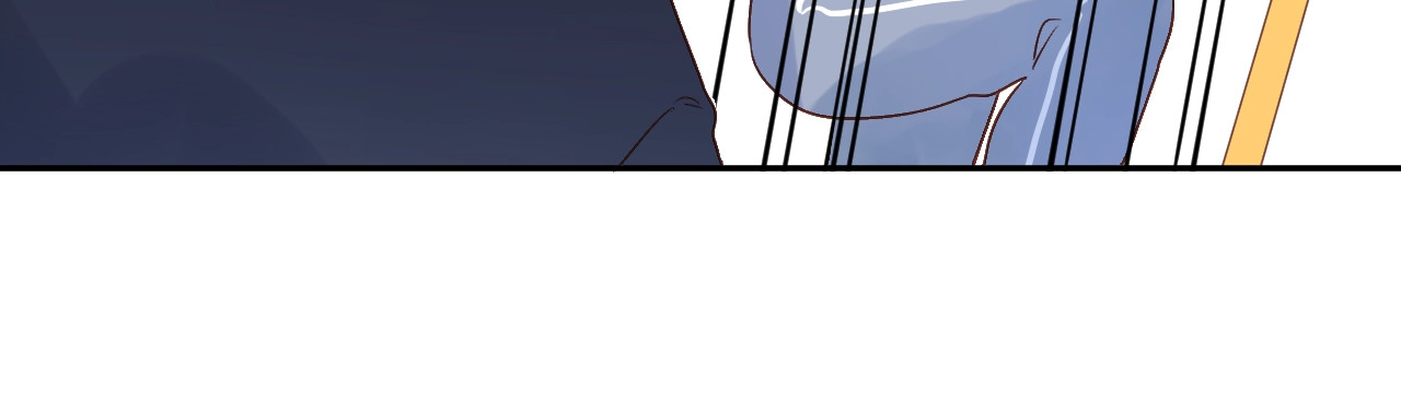 第65话 不安 第 116 页