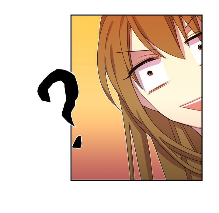 第8话 第 12 页