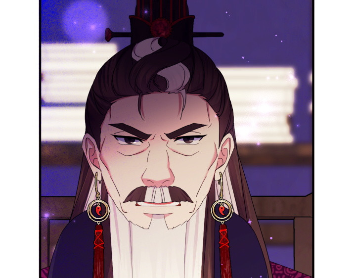 第155话 付出代价 第 135 页
