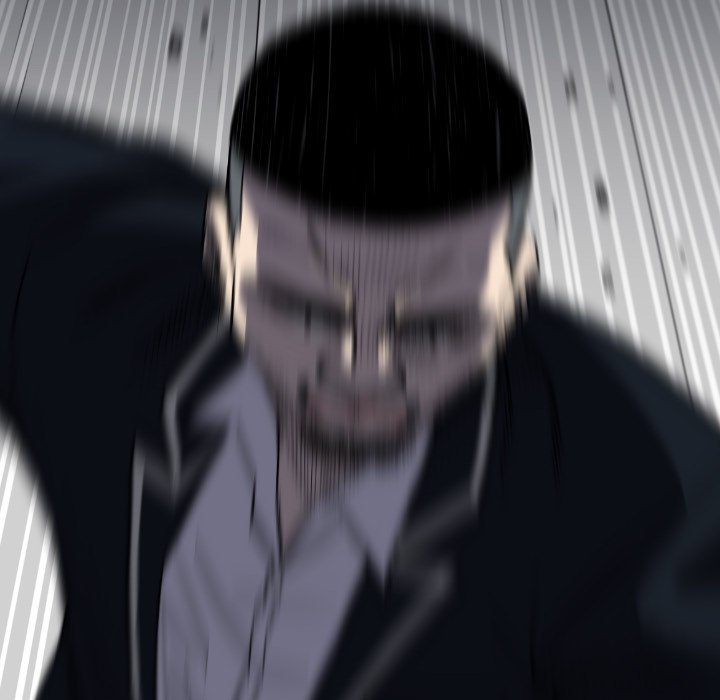 第 31 话 第 149 页