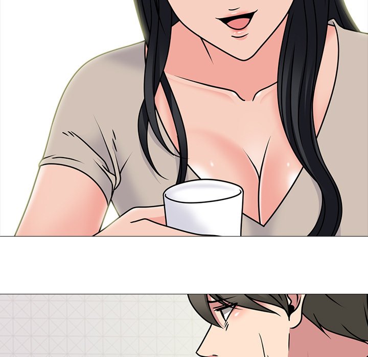 第72话 第 35 页