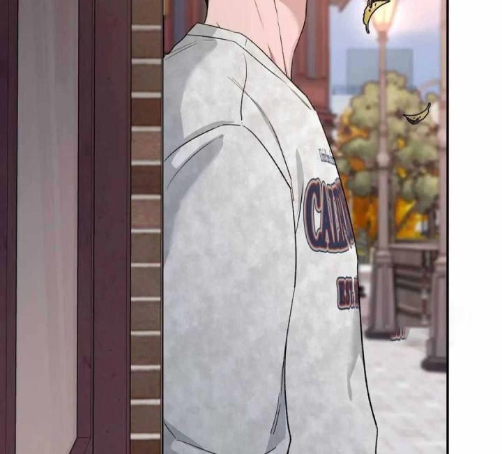 第165话 无话可说 第 52 页